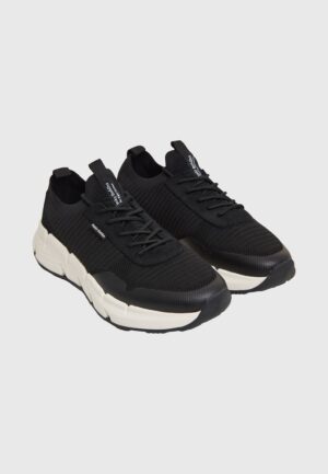FBM011-034-08_BLACK_2