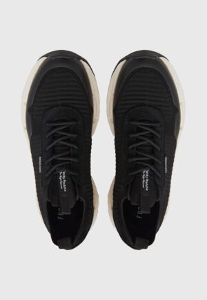 FBM011-034-08_BLACK_3