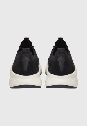 FBM011-034-08_BLACK_4