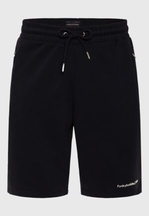 FBM011-050-03_BLACK_6
