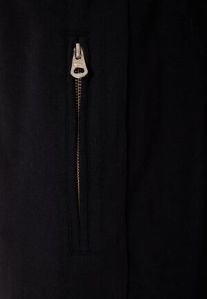 FBM011-050-03_BLACK_7