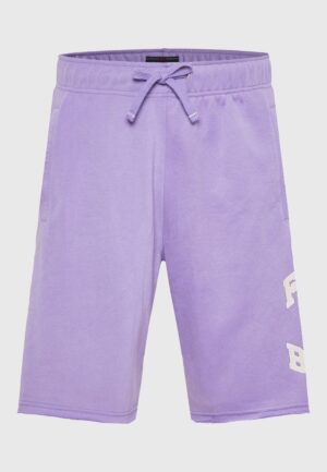 FBM011-051-03_DAHLIA_PURPLE_6