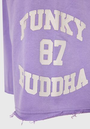 FBM011-051-03_DAHLIA_PURPLE_7