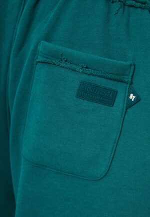 FBM011-052-03_DEEP_EMERALD_10