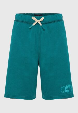 FBM011-052-03_DEEP_EMERALD_6