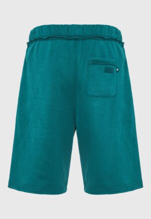 FBM011-052-03_DEEP_EMERALD_7