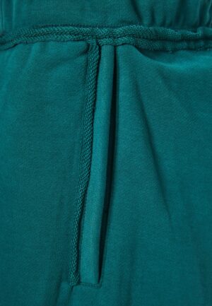 FBM011-052-03_DEEP_EMERALD_8