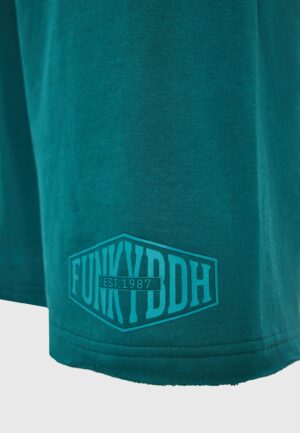 FBM011-052-03_DEEP_EMERALD_9