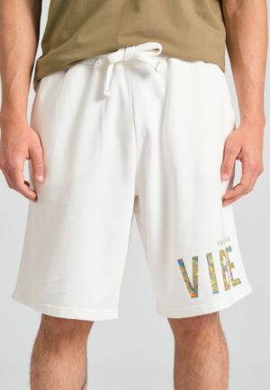 FBM011-057-03_OFF_WHITE_1