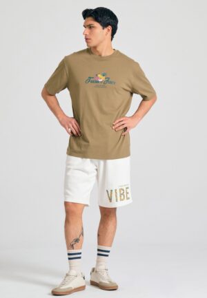 FBM011-057-03_OFF_WHITE_2