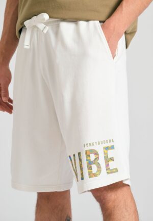 FBM011-057-03_OFF_WHITE_3