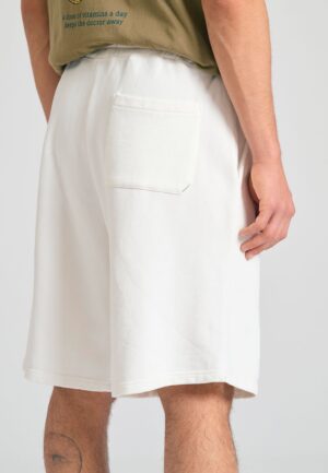 FBM011-057-03_OFF_WHITE_4