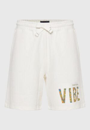 FBM011-057-03_OFF_WHITE_6