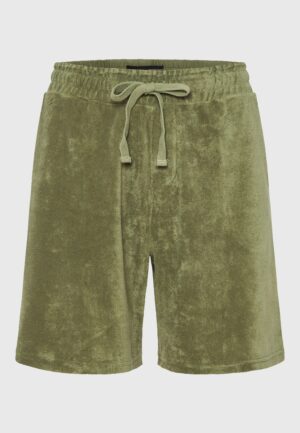 FBM011-061-03_HUNTER_GREEN_6