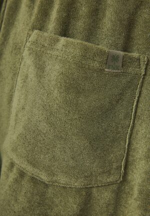 FBM011-061-03_HUNTER_GREEN_7