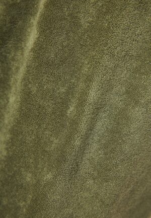 FBM011-061-03_HUNTER_GREEN_8