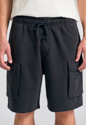 FBM011-062-03_ANTHRACITE_1