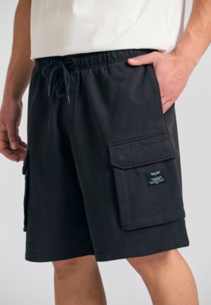 FBM011-062-03_ANTHRACITE_3