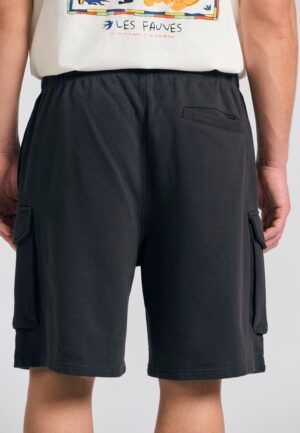 FBM011-062-03_ANTHRACITE_5