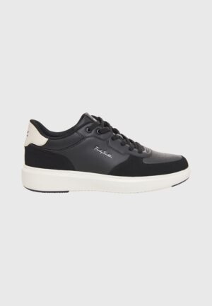 FBM011-076-08_BLACK_1