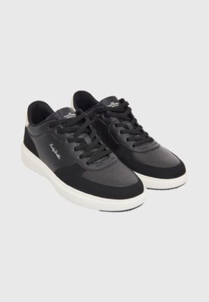 FBM011-076-08_BLACK_2
