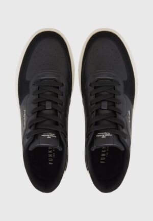 FBM011-076-08_BLACK_3