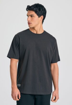 FBM011-316-04_ANTHRACITE_1