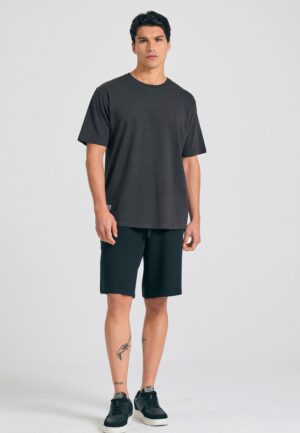 FBM011-316-04_ANTHRACITE_2