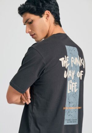 FBM011-316-04_ANTHRACITE_3