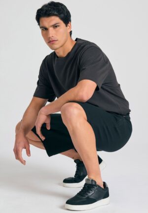 FBM011-316-04_ANTHRACITE_4