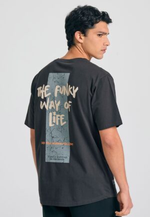 FBM011-316-04_ANTHRACITE_5