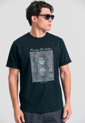 FBM011-319-04_BLACK_1