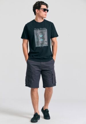 FBM011-319-04_BLACK_2