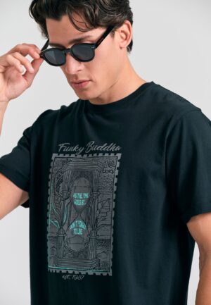 FBM011-319-04_BLACK_3