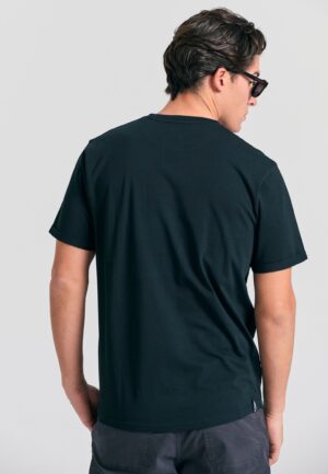 FBM011-319-04_BLACK_4