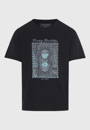 FBM011-319-04_BLACK_6