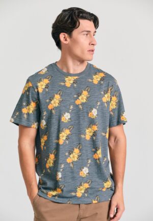 FBM011-336-04_STEEL_GREY_1