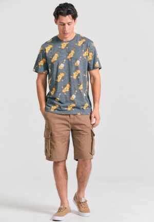 FBM011-336-04_STEEL_GREY_2