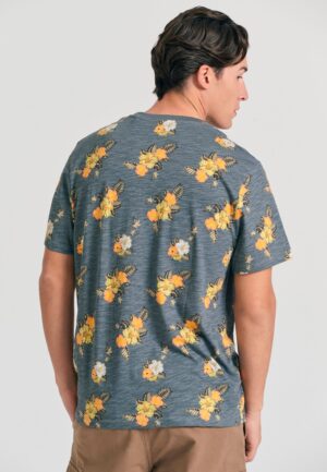 FBM011-336-04_STEEL_GREY_4