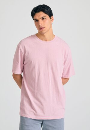 FBM011-347-04_LILAC_1