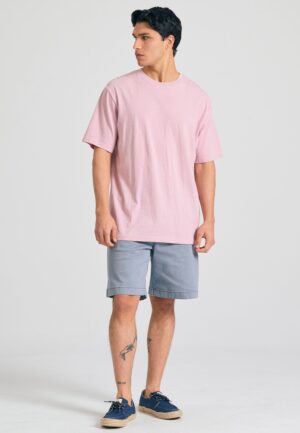FBM011-347-04_LILAC_2