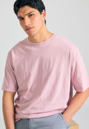 FBM011-347-04_LILAC_3