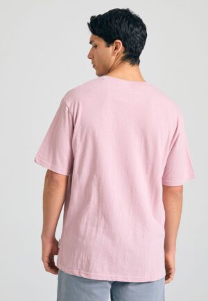 FBM011-347-04_LILAC_4