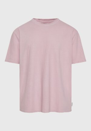 FBM011-347-04_LILAC_6