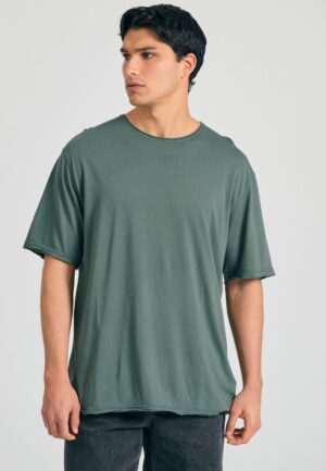 FBM011-348-04_MINERAL_GREEN_1