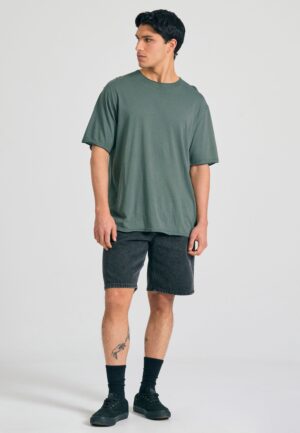 FBM011-348-04_MINERAL_GREEN_3