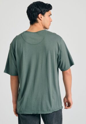 FBM011-348-04_MINERAL_GREEN_4