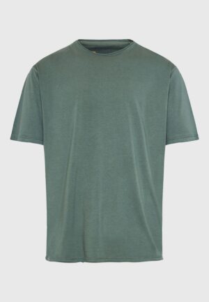 FBM011-348-04_MINERAL_GREEN_6