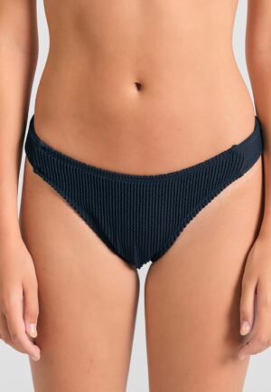 FBL011-104-16B_BLACK_1