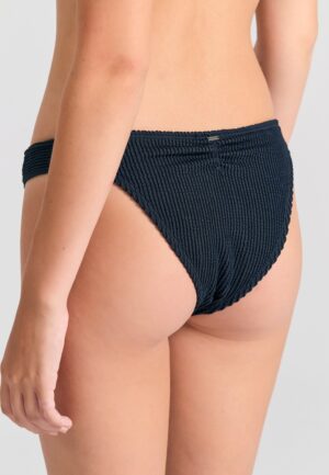 FBL011-104-16B_BLACK_3